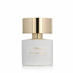 Unisex Perfume Tiziana Terenzi ORION for Women product packaging