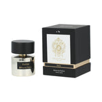 Unisex Perfume Tiziana Terenzi DELOX 100 ml product packaging