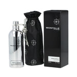 Unisex Perfume Montale for Women product packaging