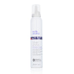 Foam Conditioner Milk Shake F0012961 200 ml for Women conditioner bottle