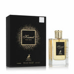 Men's Perfume Maison Alhambra for Men product packaging
