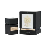 Unisex Perfume Tiziana Terenzi MAREMMA 100 ml product packaging