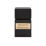 Unisex Perfume Tiziana Terenzi MAREMMA 100 ml product packaging