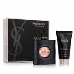 Women's Perfume Set YSL 2 Pieces for Women product packaging