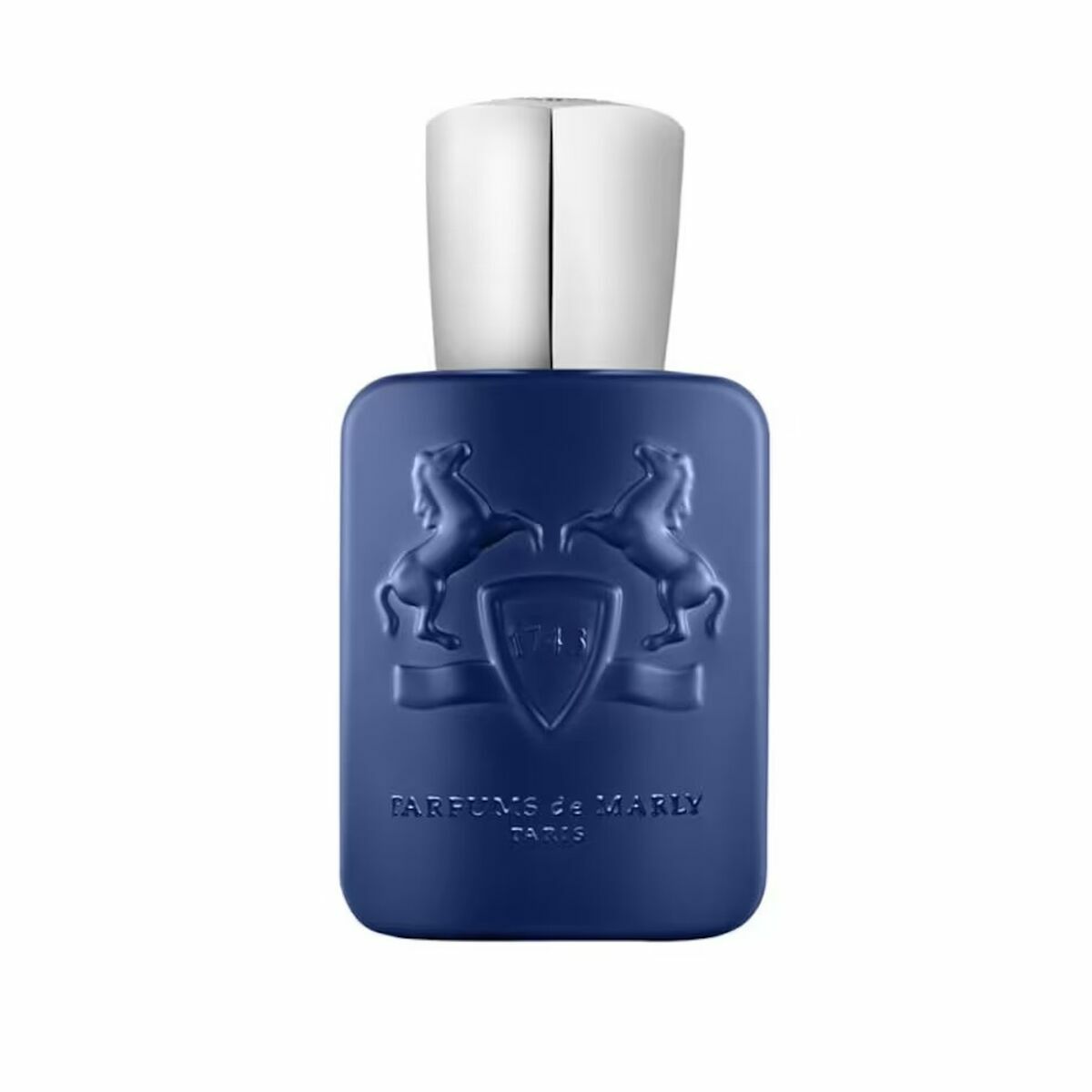 Women's Perfume Parfums de Marly Percival 75 ml for Men bottle