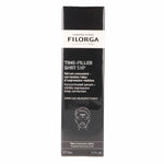 Pore Cleaning Strips Filorga Filler Shot Xp for Women product packaging