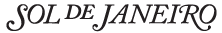 Sol De Janeiro - Brand profile at Luxx Cosmetic