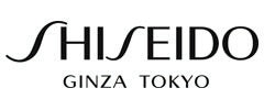 Shiseido - Brand profile at Luxx Cosmetic