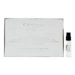 Creed, Sublime Vanille, Eau De Parfum, Unisex, 2 ml *Vial