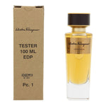Salvatore Ferragamo, Vendemmia, Eau De Parfum, Unisex, 100 ml *Tester