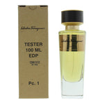 Salvatore Ferragamo, Convivio , Eau De Parfum, Unisex, 100 ml *Tester