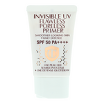 Charlotte Tilbury, Flawless Invisibile, Hyaluronic Acid, Hydration, Liquid Primer, SPF 50, 30 ml