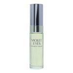 Elizabeth Taylor, Violet Eyes, Eau De Parfum, For Women, 10 ml *Tester