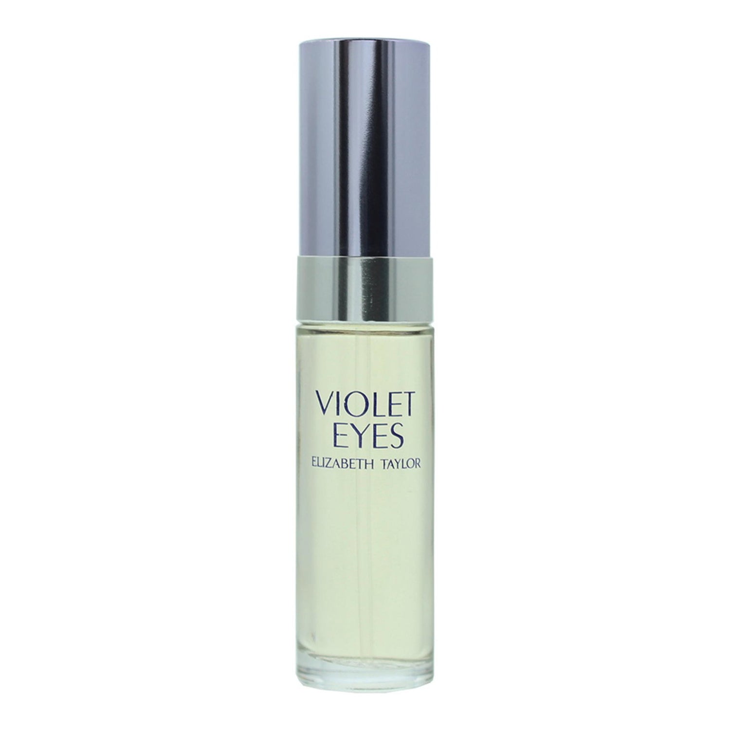 Elizabeth Taylor, Violet Eyes, Eau De Parfum, For Women, 10 ml *Tester