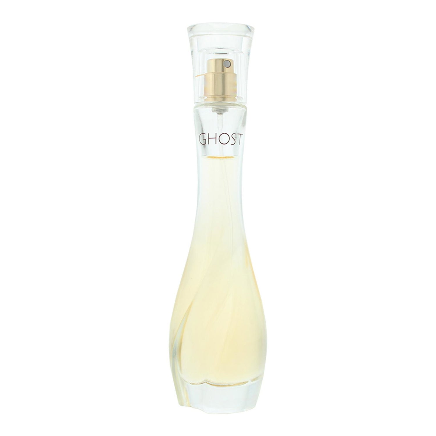 Ghost, Luminous, Eau De Toilette, For Women, 50 ml *Tester