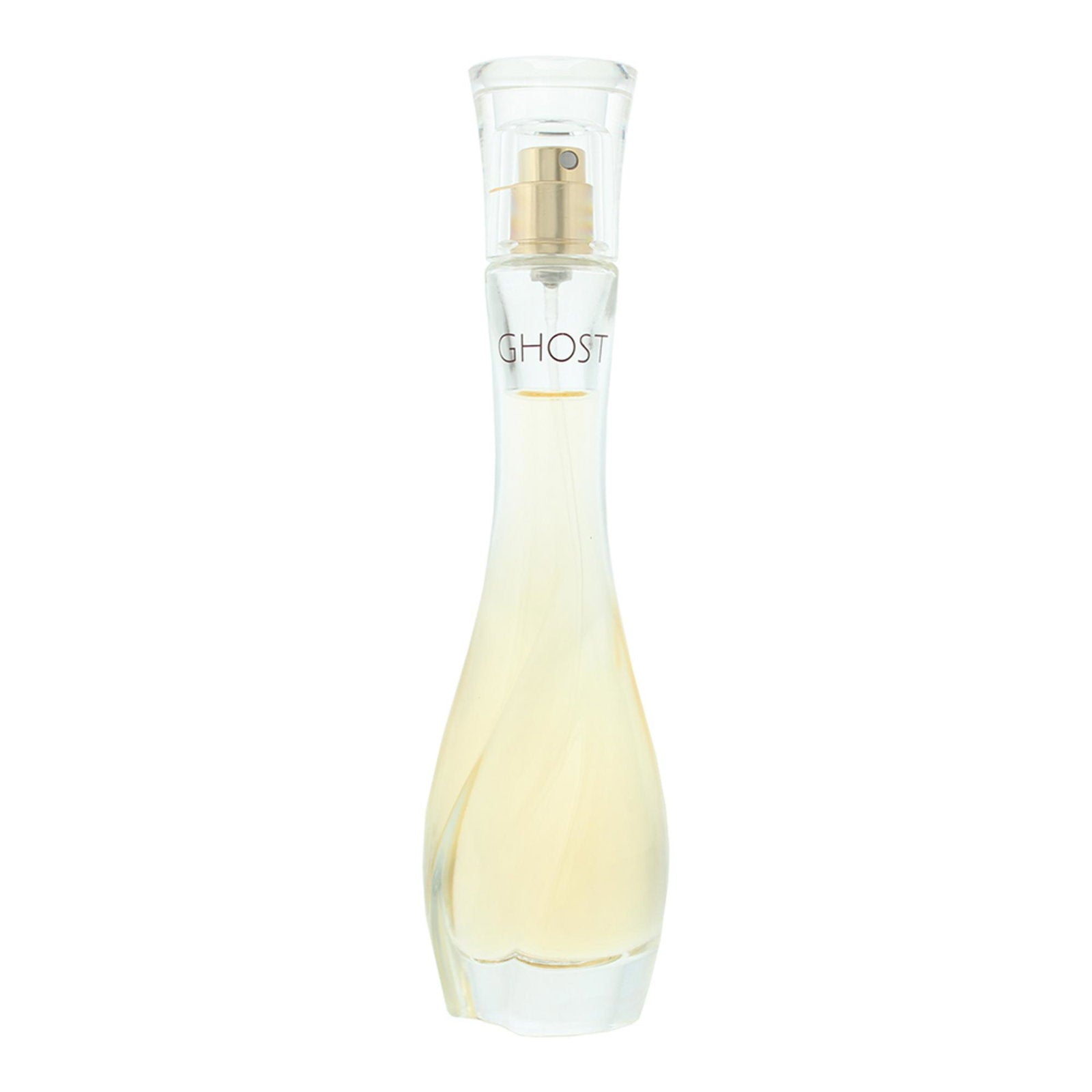 Ghost, Luminous, Eau De Toilette, For Women, 50 ml *Tester