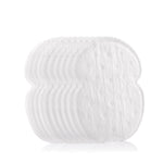 Stain Stop Underarm Pads Stain Stop InnovaGoods product packaging