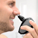 5 in 1 Rechargeable Ergonomic Multifunction Shaver Shavestyler InnovaGoods product packaging