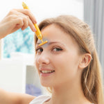 High Frequency Rejuvenating Facial Massager T-Vibe InnovaGoods product packaging