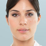 Electric Facial Sauna Moispa InnovaGoods product packaging