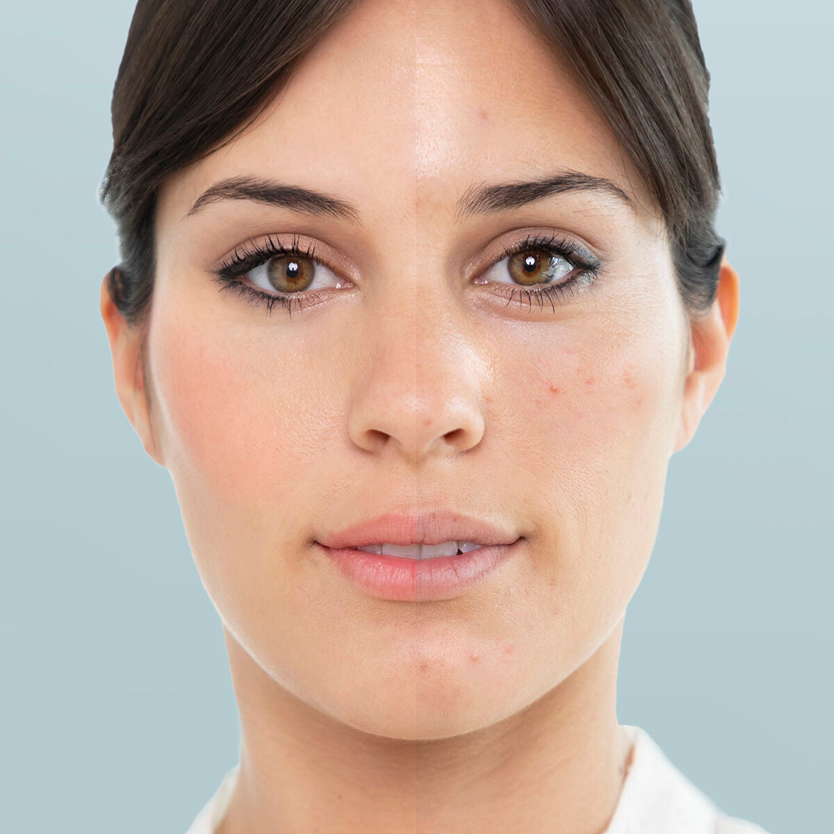 Electric Facial Sauna Moispa InnovaGoods product packaging