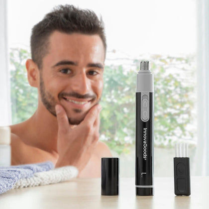 Beard Trimmers