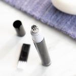 Nose and Ear Hair Trimmer Trimpen InnovaGoods product packaging