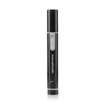 Nose and Ear Hair Trimmer Trimpen InnovaGoods product packaging
