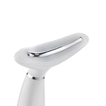 Jowl Reducer with Phototherapy, Thermotherapy and Vibration Kinred InnovaGoods product packaging