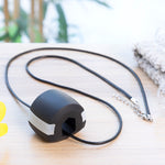 Jaw Exerciser Jaggler InnovaGoods product packaging