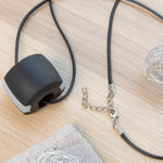 Jaw Exerciser Jaggler InnovaGoods product packaging