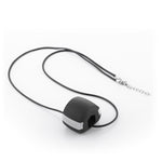 Jaw Exerciser Jaggler InnovaGoods product packaging