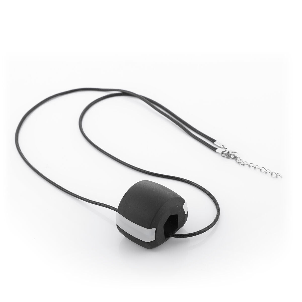 Jaw Exerciser Jaggler InnovaGoods product packaging