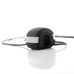 Jaw Exerciser Jaggler InnovaGoods product packaging