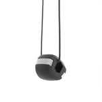 Jaw Exerciser Jaggler InnovaGoods product packaging