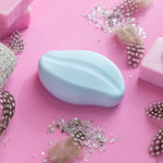 Exfoliating Friction Epilator with Nanocrystals Frepil InnovaGoods product packaging