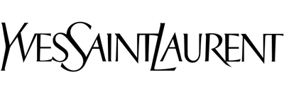 Yves Saint Laurent - Brand profile at Luxx Cosmetic