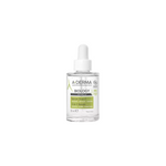 A-Derma, Biology Hyalu, Hydrates, Morning, Serum, For Face, 30 ml