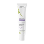 A-Derma, Epitheliale, Reparative, Cream, For Face & Body, 40 ml