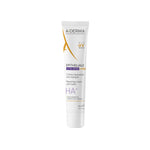 A-Derma, Epitheliale Ultra Repair, Repair, Daily, Cream, Body, SPF 50+, 40 ml