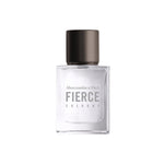 Abercrombie & Fitch, Fierce Cologne, Eau De Cologne, For Men, 30 ml