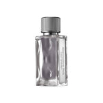 Abercrombie & Fitch, First Instinct, Eau De Toilette, For Men, 30 ml