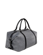 Abercrombie & Fitch, Generic Weekend Tote Bags