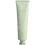 Abib, Heartlife, Calming, Day, Cream, For Face, 50 ml