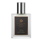 Acca Kappa, 1869, Eau De Parfum, For Men, 100 ml *Tester