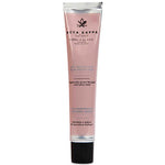 Acca Kappa, Gum Protection, Toothpaste, 100 ml