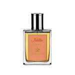 Acca Kappa, Idillio, Eau De Parfum, Unisex, 100 ml *Tester