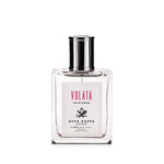 Acca Kappa, Volata, Eau De Parfum, Unisex, 100 ml *Tester