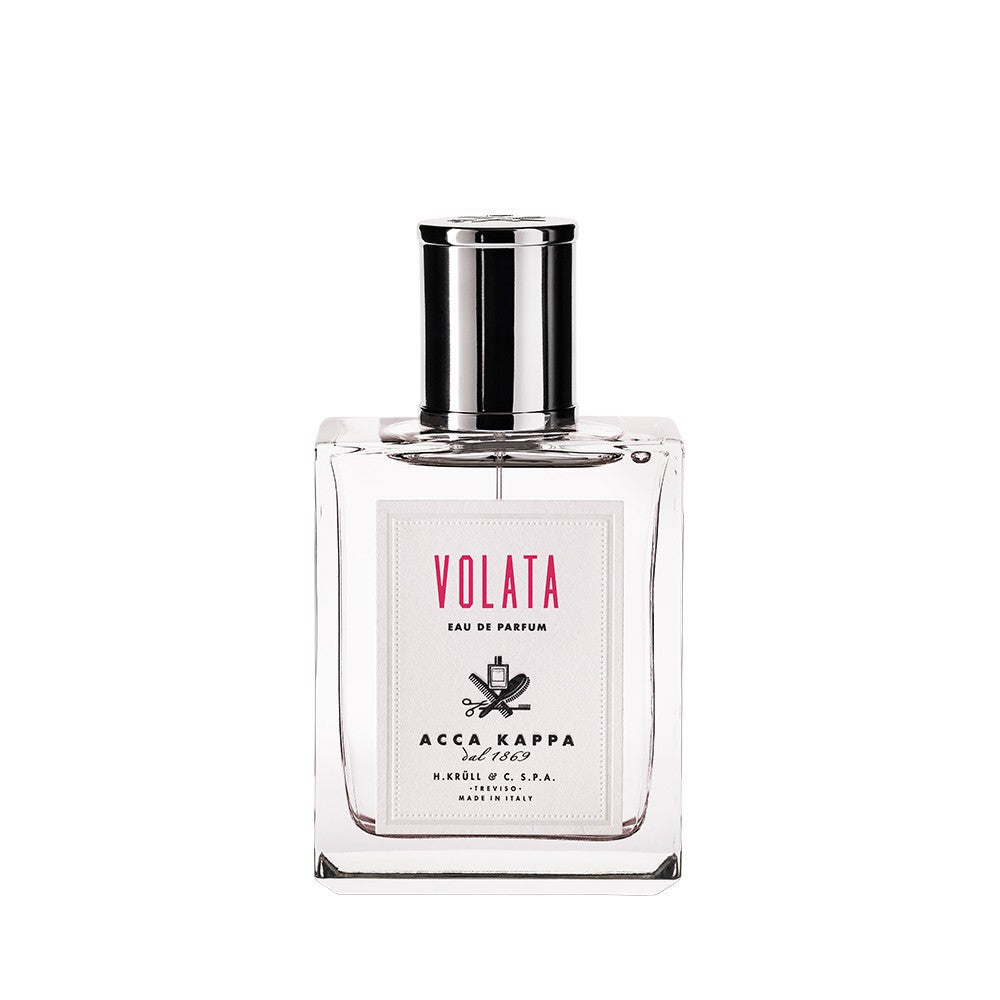 Acca Kappa, Volata, Eau De Parfum, Unisex, 100 ml *Tester