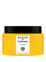 Acqua di Parma, Barbiere, Softening, Shaving Cream, 125 g